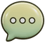 feedback